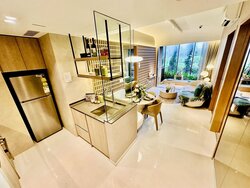 Kassia (D17), Condominium #447873651
